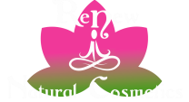 ReNew Natural Cosmetics